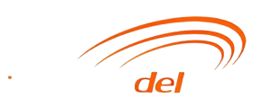 Enlaces del Sur